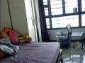 單間出租