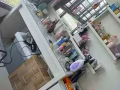 單間出租