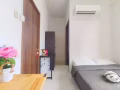 馬里士他 全新公寓 帶泳池健身房 提供全套家具 可住兩人 帶一個陽台 無中介費