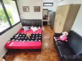 红线诺维娜地铁站附近 高性价比主人房出租 限住一人 无中介费 带保洁服务