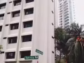 红线诺维娜地铁站附近 高性价比主人房出租 限住一人 无中介费 带保洁服务