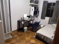 乌节路附近主卧便宜短租
