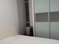 lakeside地鐵公寓普通房出租