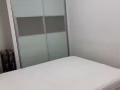 lakeside地鐵公寓普通房出租