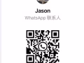 马里士他普通房，超大房间，超大衣柜，无中介费，无屋主，拎包入住