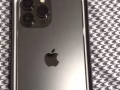 iPhone 13 pro max 128GB