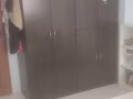 布莱德普通房出租
