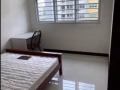 淡馬錫理工對面普通房