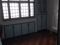 （已出租）湖畔地铁附近有房出租
