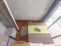 低價出租，波動巴西超大陽台房，報地址，送水電，無房東