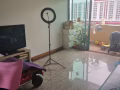 kovan地鐵附近公寓房間出租