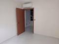 Woodleigh MRT Alkaff Crescent 新房-單間客房