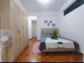 諾維娜studio手慢無，適合情侶夫妻，無房東，可大煮，