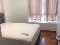蔡厝港 Mi casa 漂亮公寓高層超大普通房出租