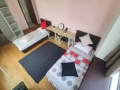 馬里士他超大主人房，可住兩人·，報地址，送水電