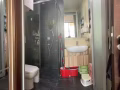 芽笼一室一厅一卫1800
