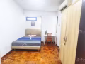 諾維娜 高性價比公寓 可住兩人 近地鐵站 帶廚房可煮 獨立衛浴 無屋主 無中介費