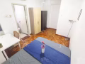 诺维娜 高性价比公寓 可住两人 近地铁站 带厨房可煮 独立卫浴 无屋主 无中介费
