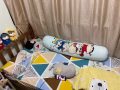 Ang mo kio348