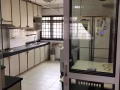 $3000 巴西立好房635 快9178-4249 Pasir Ris Driv