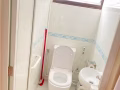 锦茂高层普通房出租