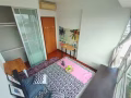 波東巴西 公寓普通房 可住兩人 普通房 二月可租 無中介費 帶保潔服務