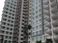 波東巴西 公寓普通房 可住兩人 普通房 二月可租 無中介費 帶保潔服務