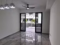 The verandah residences