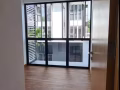 The verandah residences