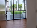 The verandah residences