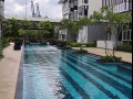 The verandah residences