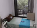 紅線紐頓近地鐵房源、無屋主、可煮、可報地址 