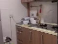《芽笼士乃Geylang Serai》HDB ★ 普通房★ 出租★