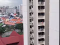 《芽籠士乃Geylang Serai》HDB ★ 普通房★ 出租★