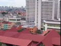 《芽籠士乃Geylang Serai》HDB ★ 普通房★ 出租★