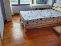 sengkang普通房出租