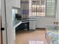 四美单人房出租 Simei Single Room