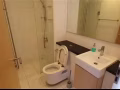 馬里士他-Balestier 豪華公寓 主人房 帶陽台 近EASB 限住一人