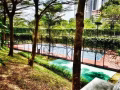 马里士他-Balestier 豪华公寓 主人房 带阳台 近EASB 限住一人