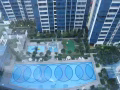 花拉公园-Farrer Park 地铁口 City Square公寓 近SMU 