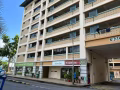 YISHUN 店鋪招租