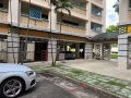 YISHUN 店铺招租