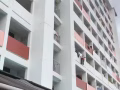 找個女租客