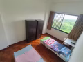 兀里地鐵站 大型公寓出租 帶泳池健身房 可住兩人 提供全套家具 無中介費 可煮