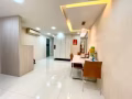 🏠Pioneer大主人房出租