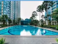 花拉公园Farrer park 地铁口 送水电 无中介费 限一人 带保洁 