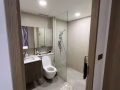 卡迪 公寓普通房出租