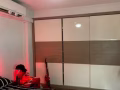 歐南緣地鐵站普通房