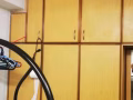 招租   夫妻房    主人房