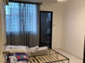 611 后港(Hougang) 主人房出租 